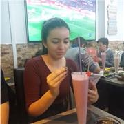 Doy clases particulares economicas, de cualquier asignatura hasta 1batx